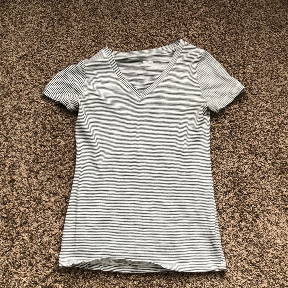 Mossimo vneck